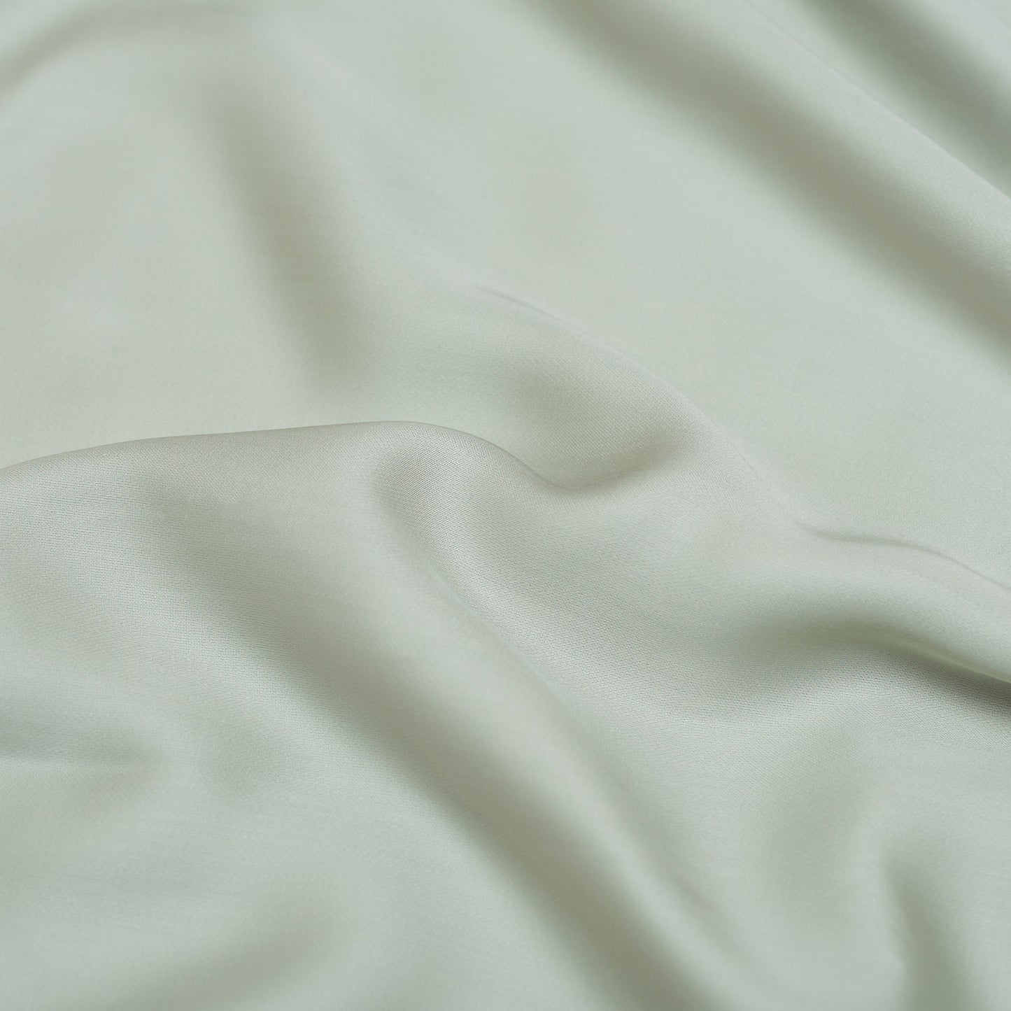 Kids - Tencel™ Sateen
