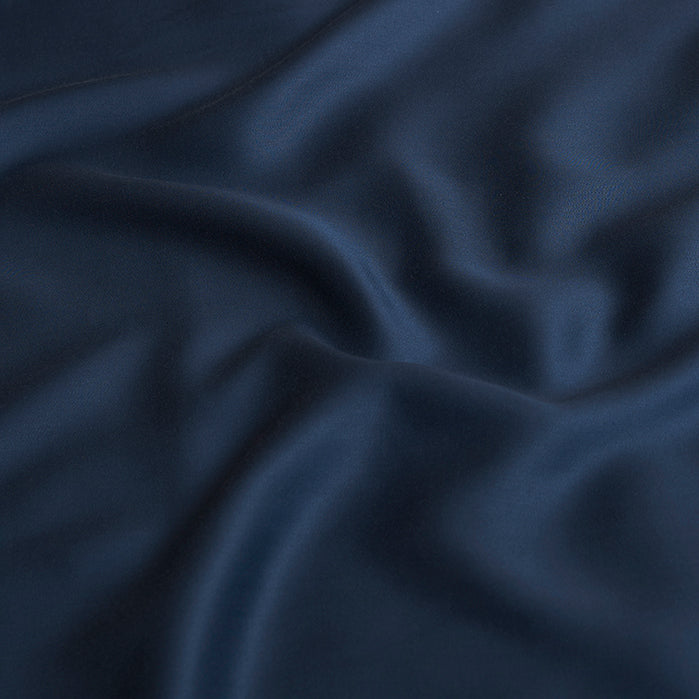 Kids - Tencel™ Sateen