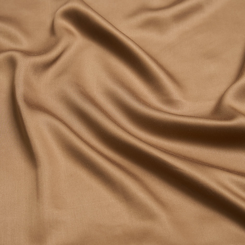 Bamboe Dekbedovertrek Hazel