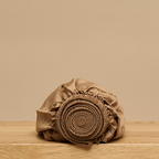 Bamboe Hoeslaken Hazel