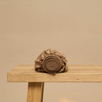 Bamboe Hoeslaken Hazel