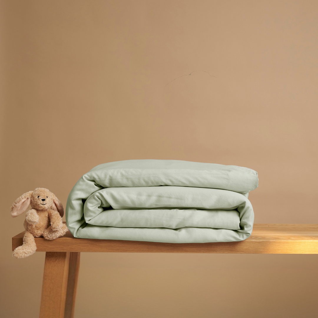 Kids - Tencel™ Sateen