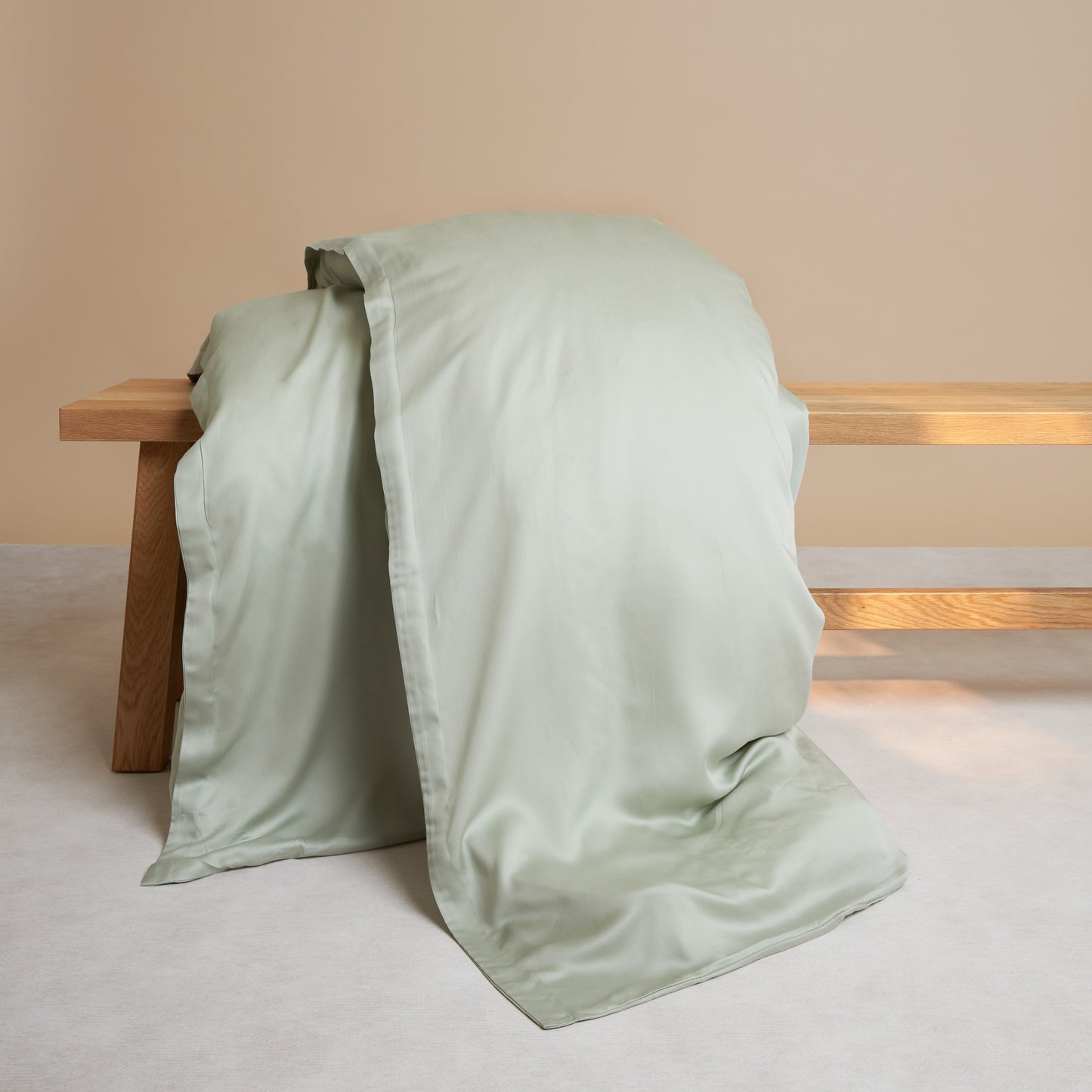 Kids - Tencel™ Sateen