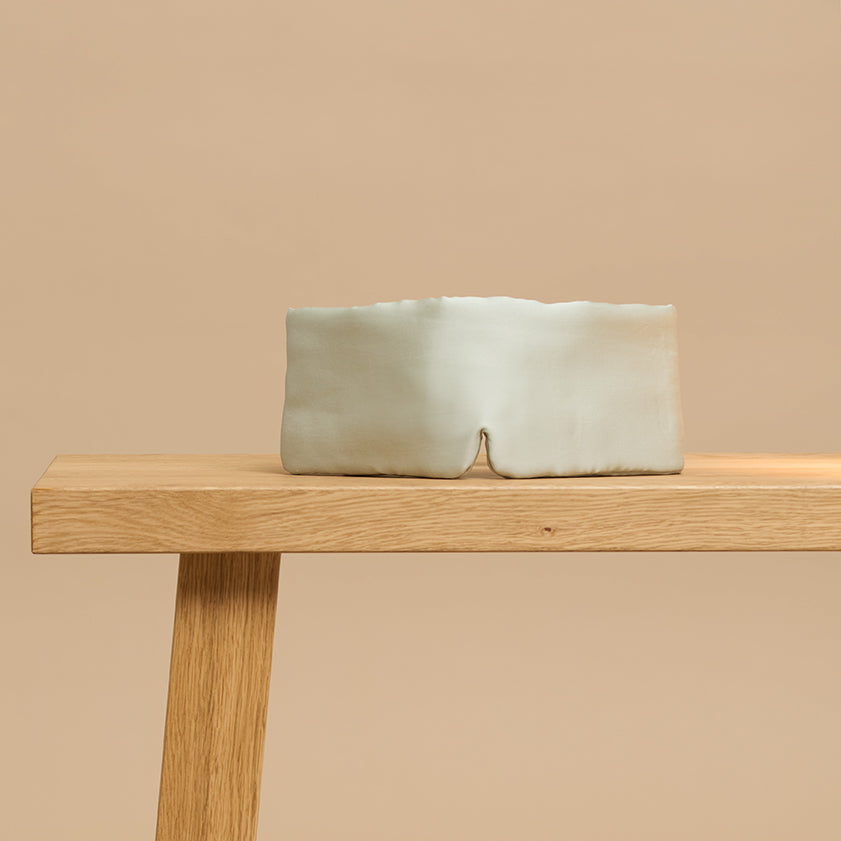 Tencel™ - sleeping mask