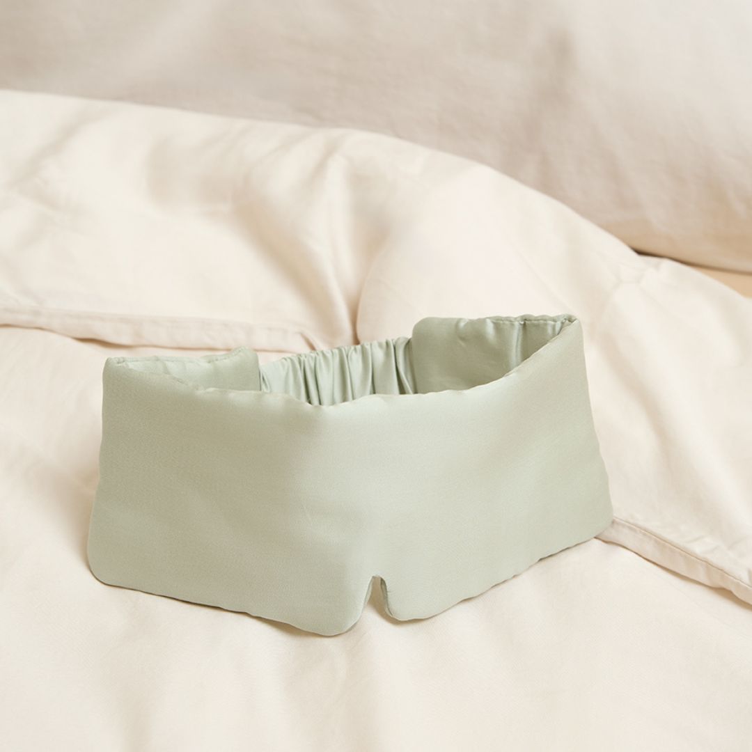 Tencel™ - sleeping mask