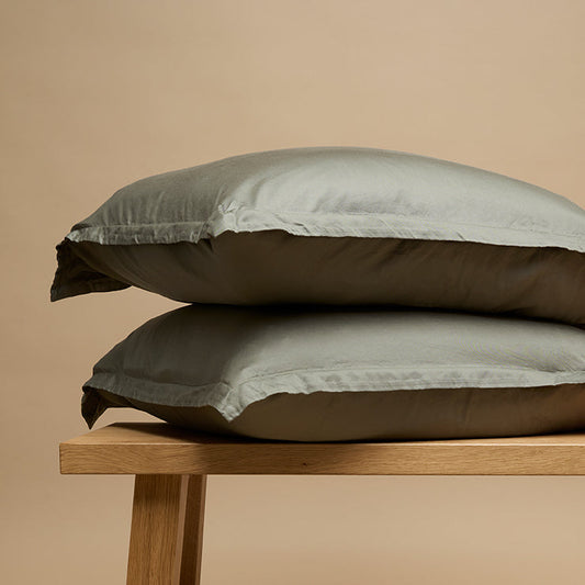 Tencel™ Twill