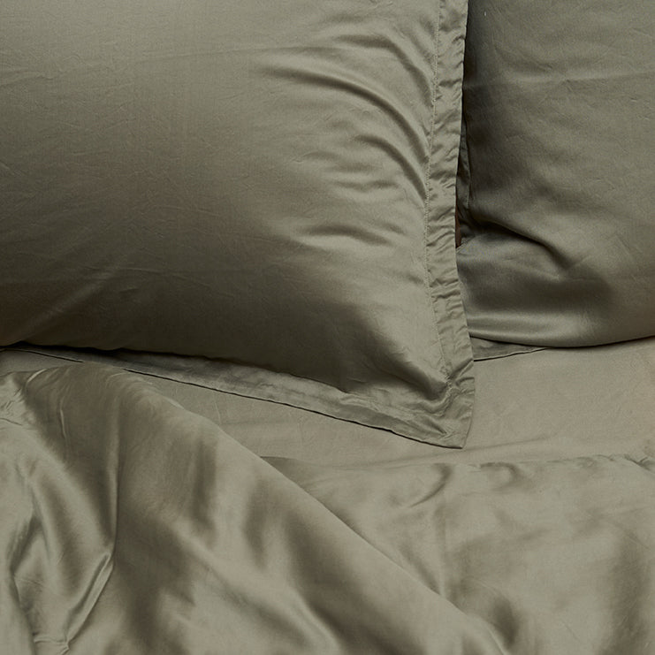 Tencel™ Twill