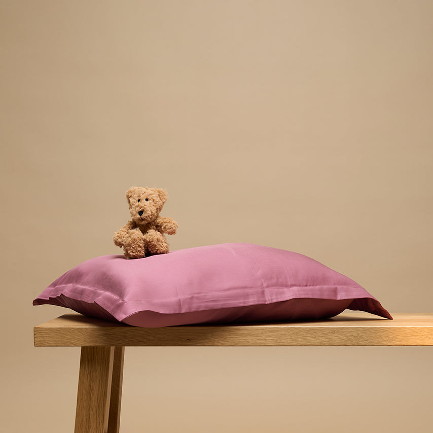 Kids - Tencel™ Twill 