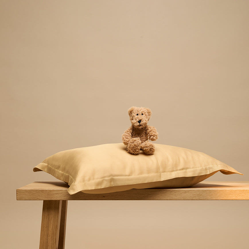 Kids - Tencel™ Twill 