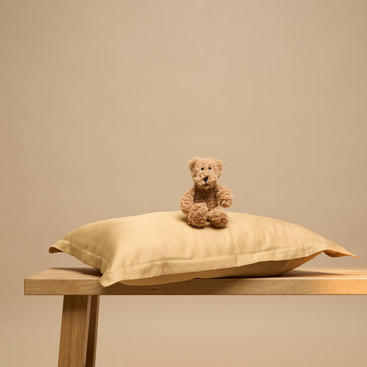 Kids - Tencel™ Twill 