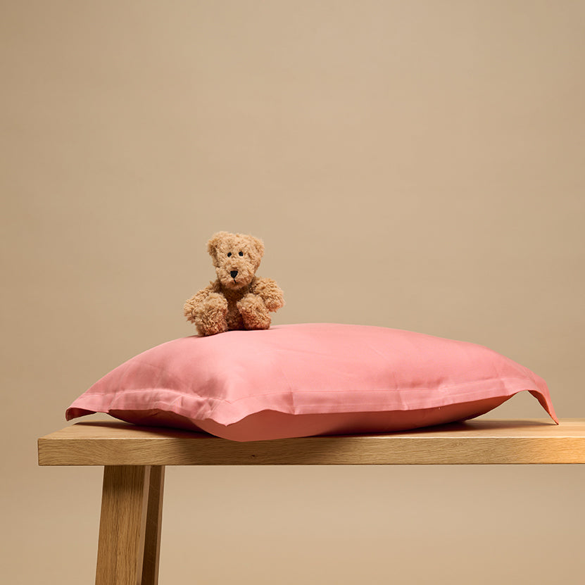 Kids - Tencel™ Twill 
