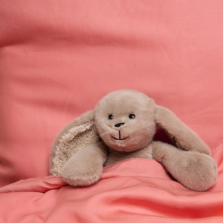 Kids - Tencel™ Twill 