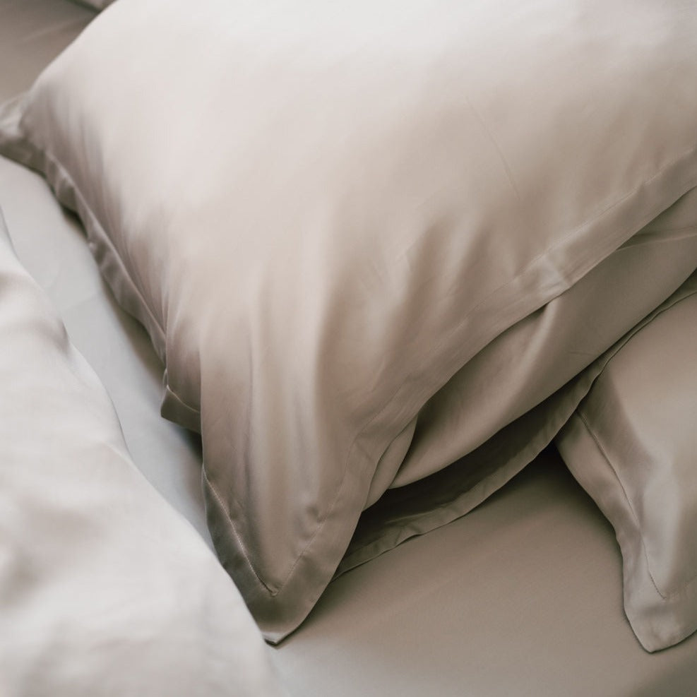 Tencel™ - Sateen