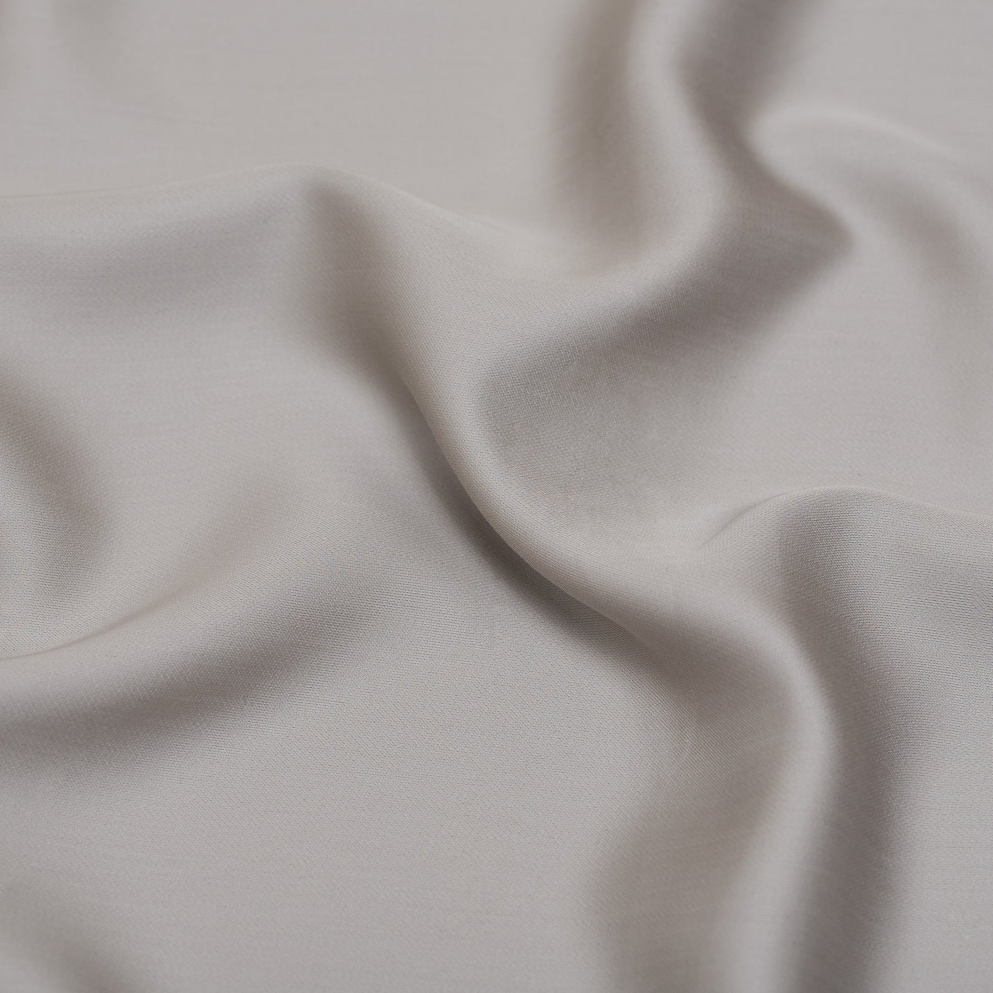 Tencel™ - Sateen