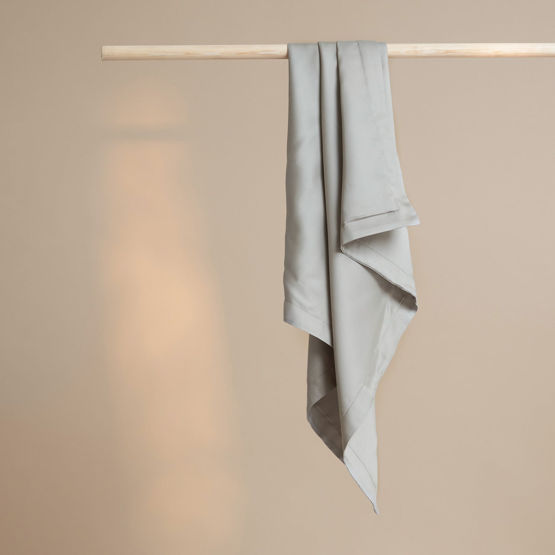 Tencel™ - Sateen
