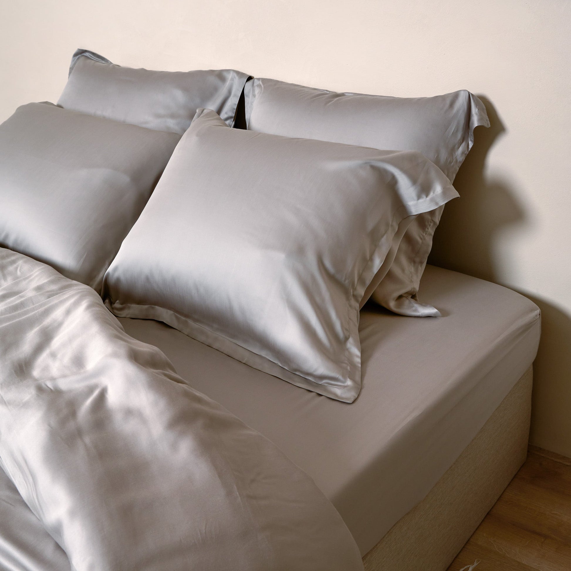Tencel™ - Sateen