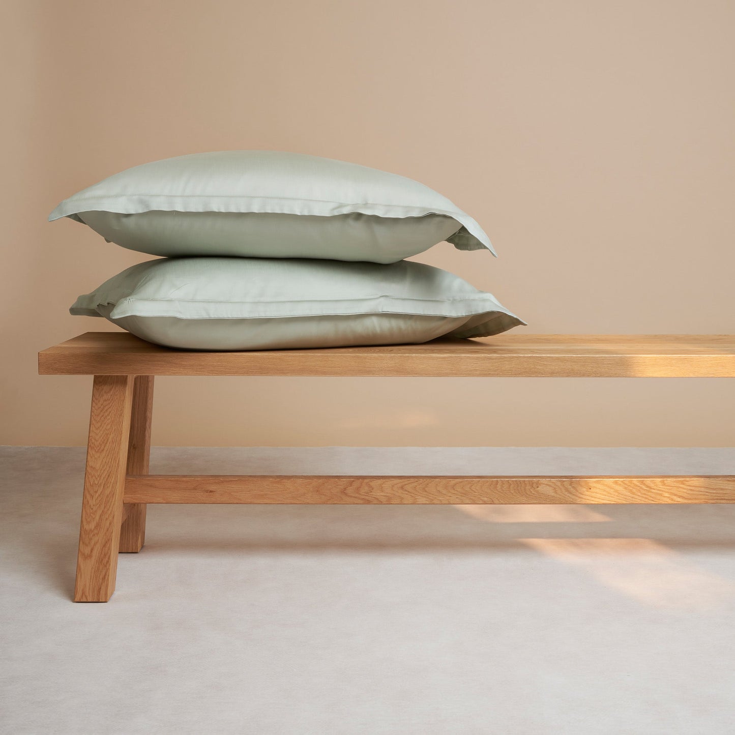 Tencel™ - Sateen