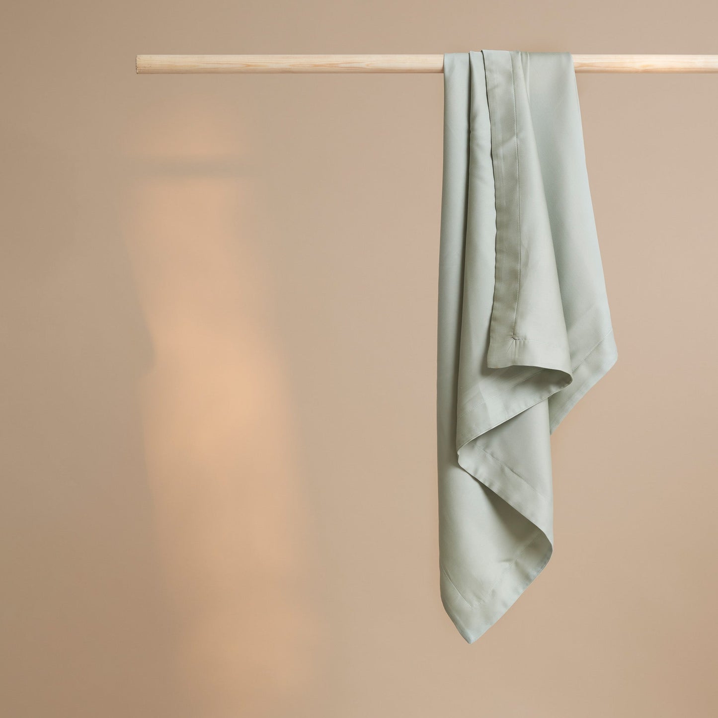 Tencel™ - Sateen