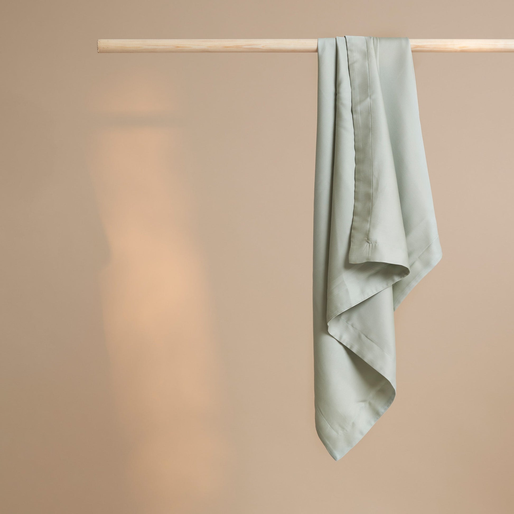 Tencel™ - Sateen