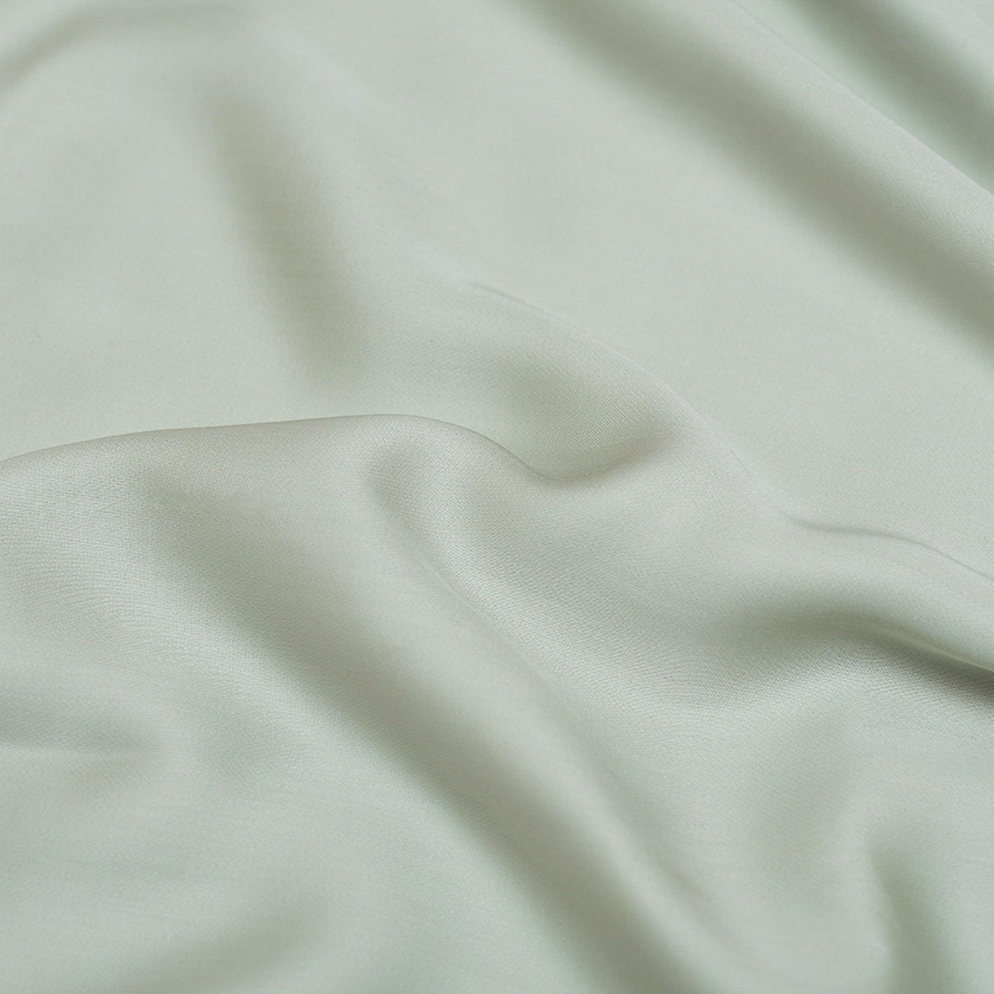 Tencel™ - Sateen