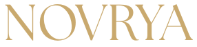 Novrya