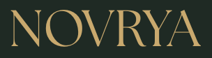 Novrya