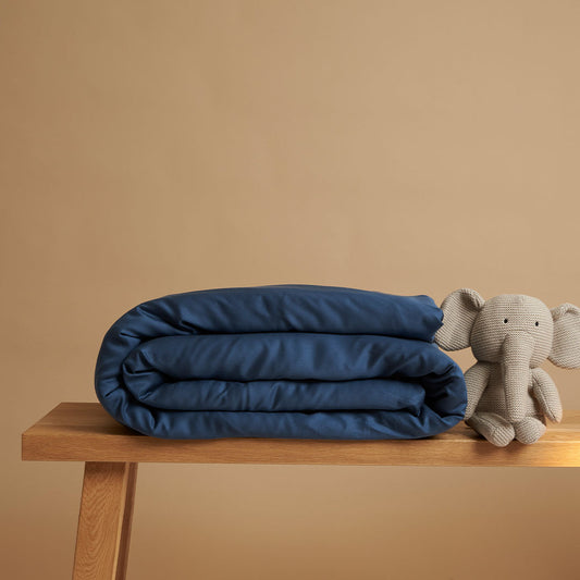 Kids - Tencel™ Sateen