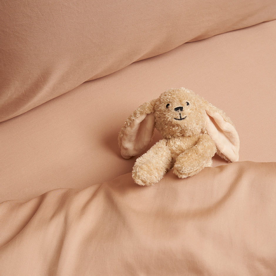 Kids - Tencel™ Twill