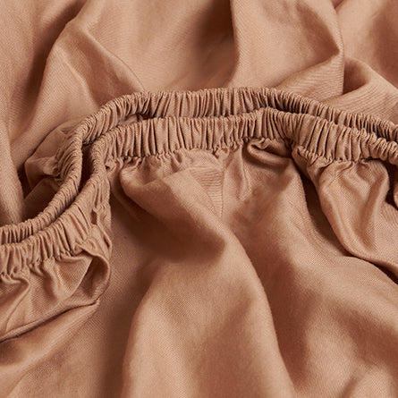 Kids - Tencel™ Twill