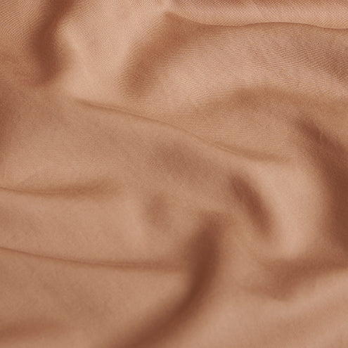 Kids - Tencel™ Twill
