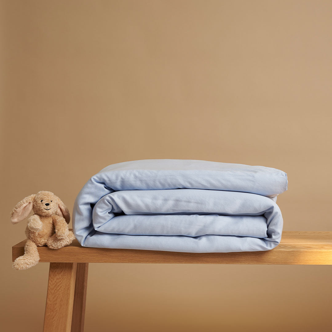 Kids - Tencel™ Twill 
