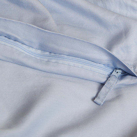 Kids - Tencel™ Twill 