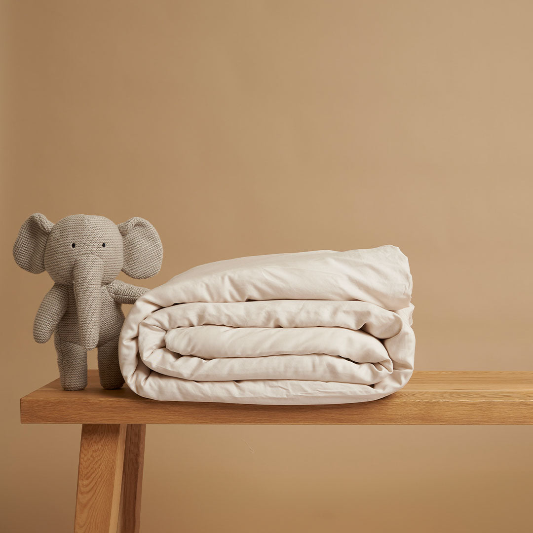Kids - Tencel™ Twill 