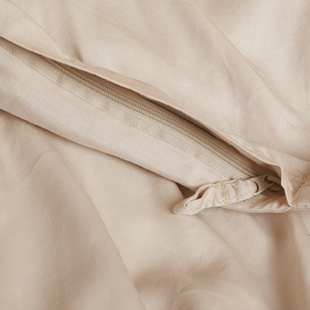 Kids - Tencel™ Twill 