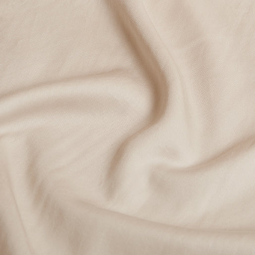 Kids - Tencel™ Twill 