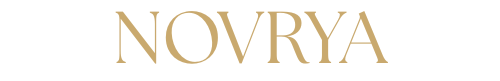 Novrya