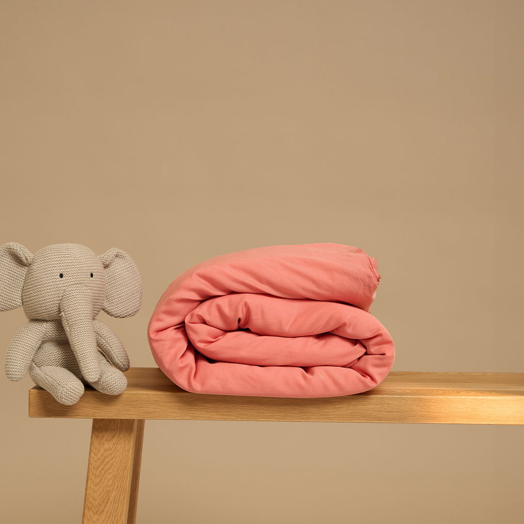 Kids - Tencel™ Twill 