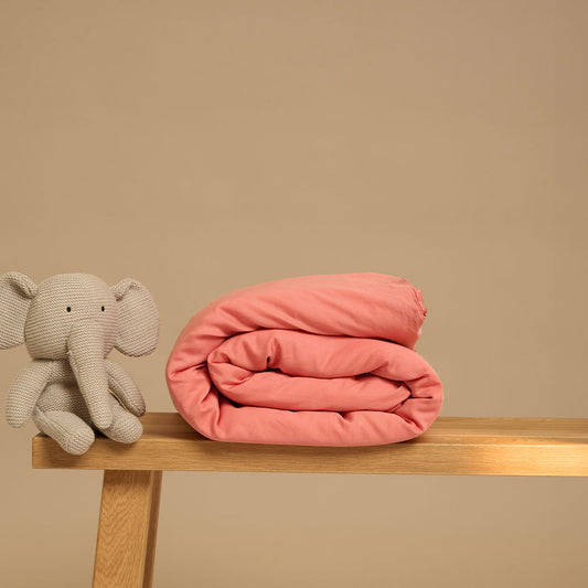 Kids - Tencel™ Twill 