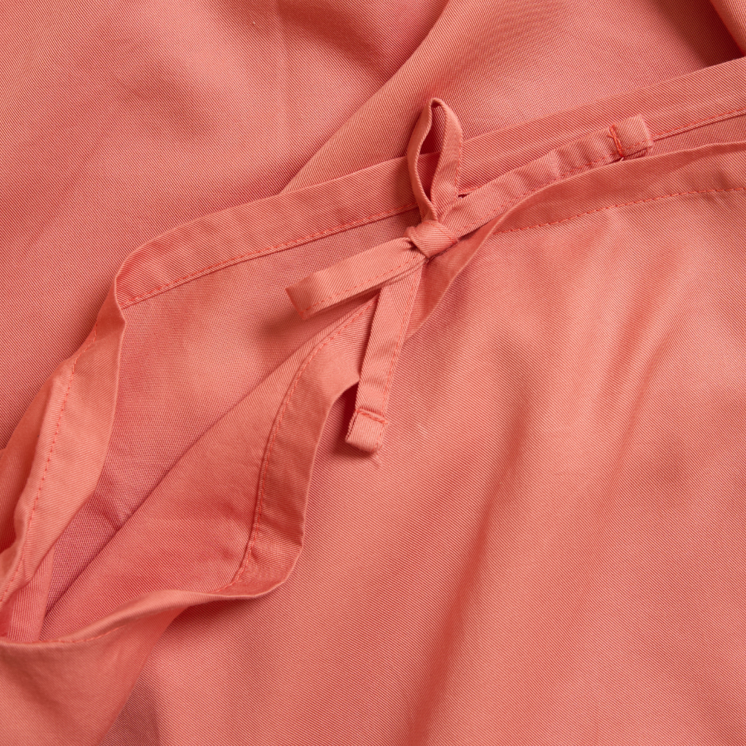 Kids - Tencel™ Twill 