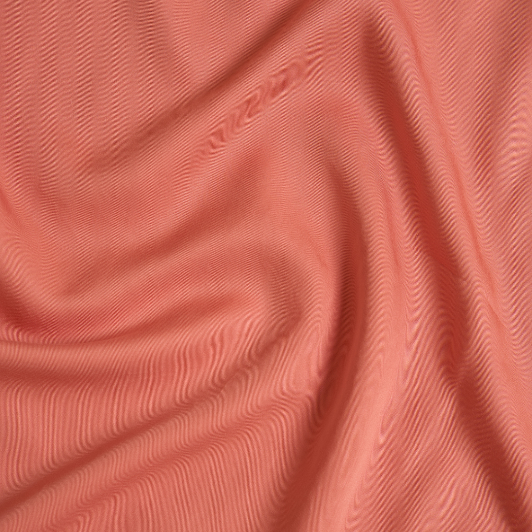 Kids - Tencel™ Twill 