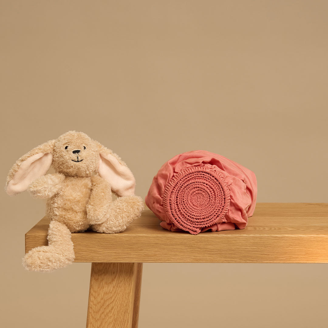 Kids - Tencel™ Twill 