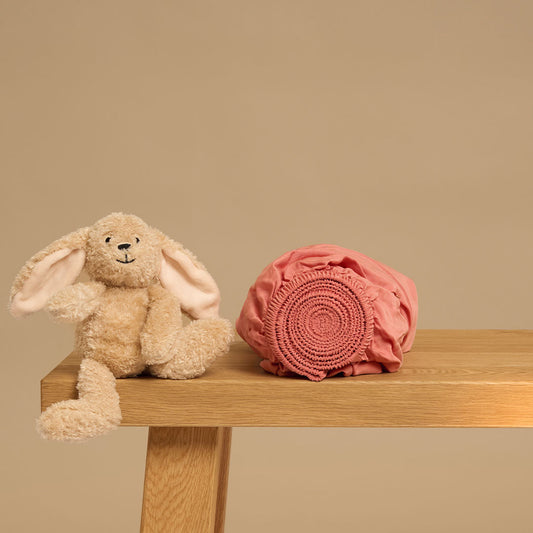 Kids - Tencel™ Twill 