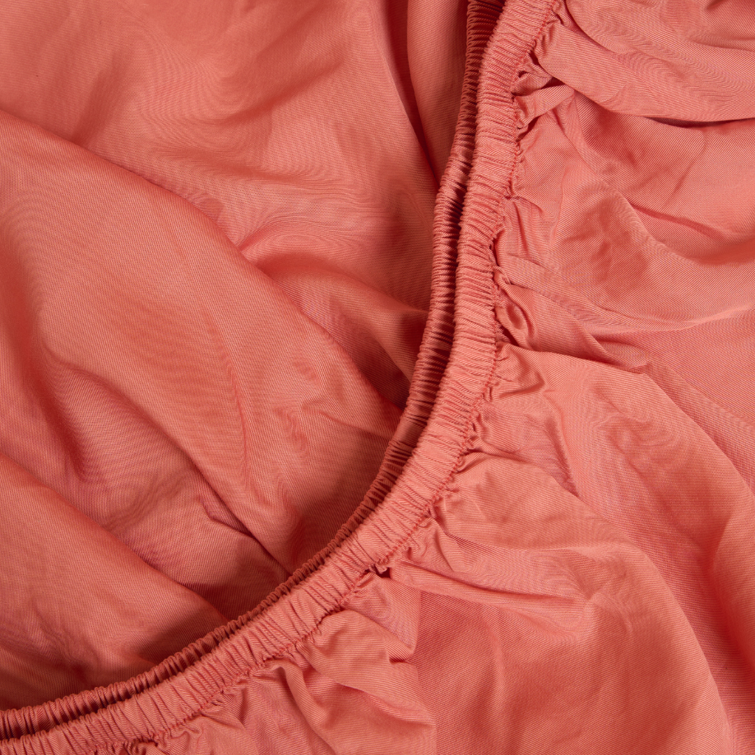 Kids - Tencel™ Twill 