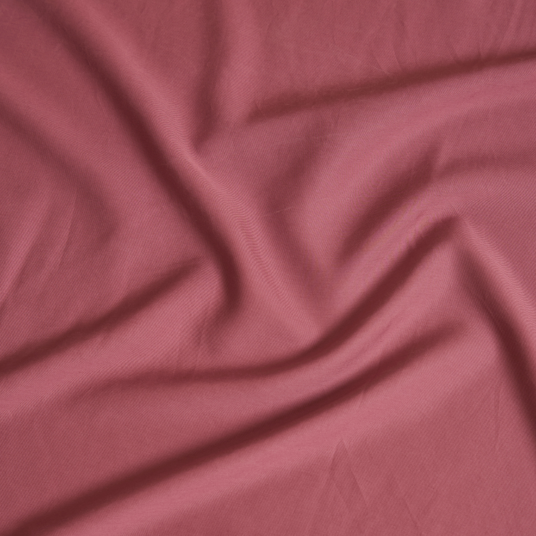 Kids - Tencel™ Twill 