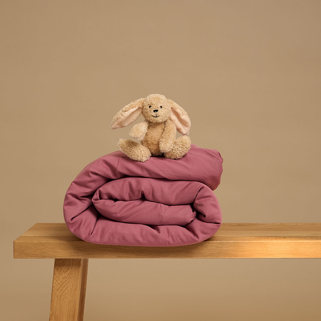 Kids - Tencel™ Twill 
