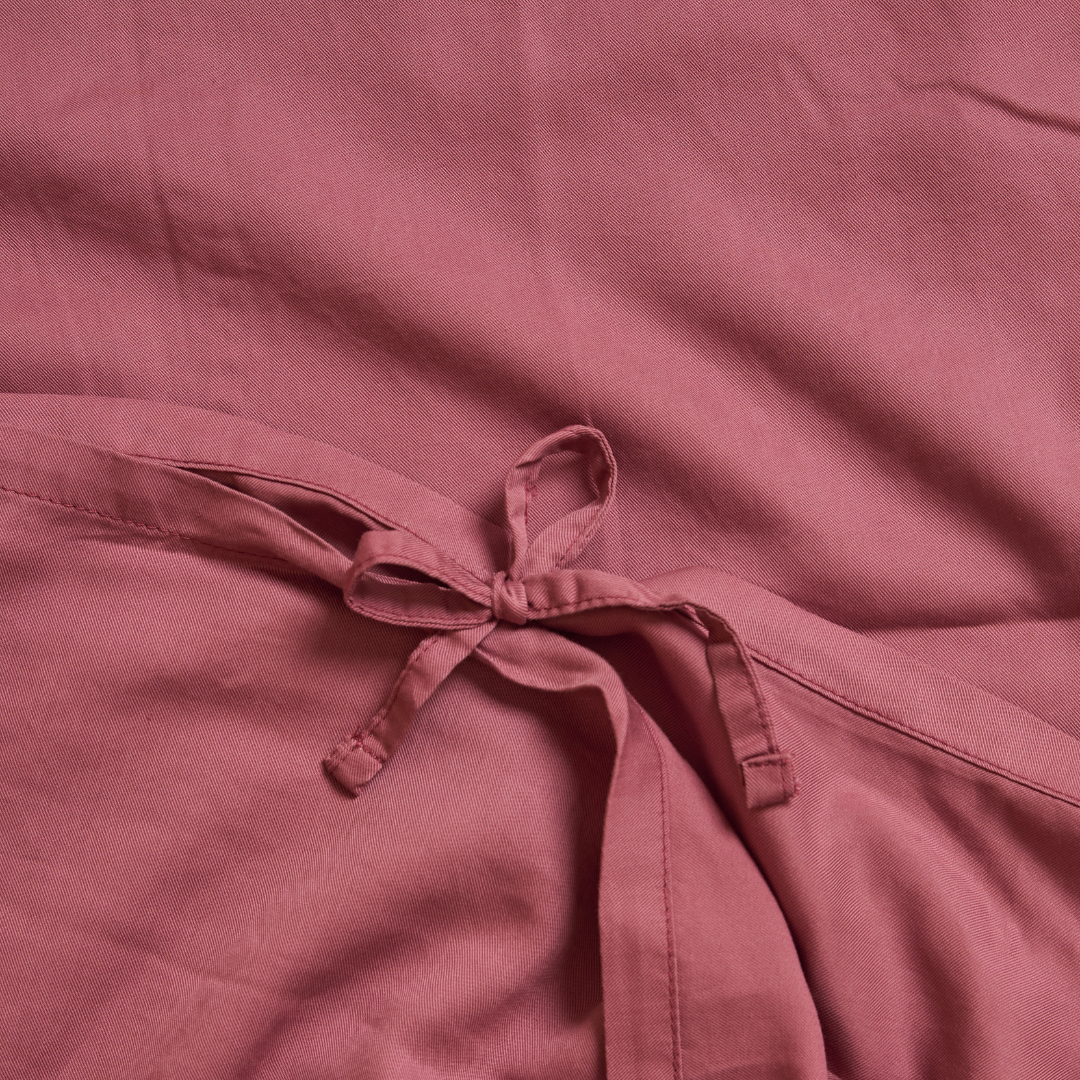 Kids - Tencel™ Twill 