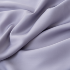Dekbedovertrek - Lavender Mist - Premium