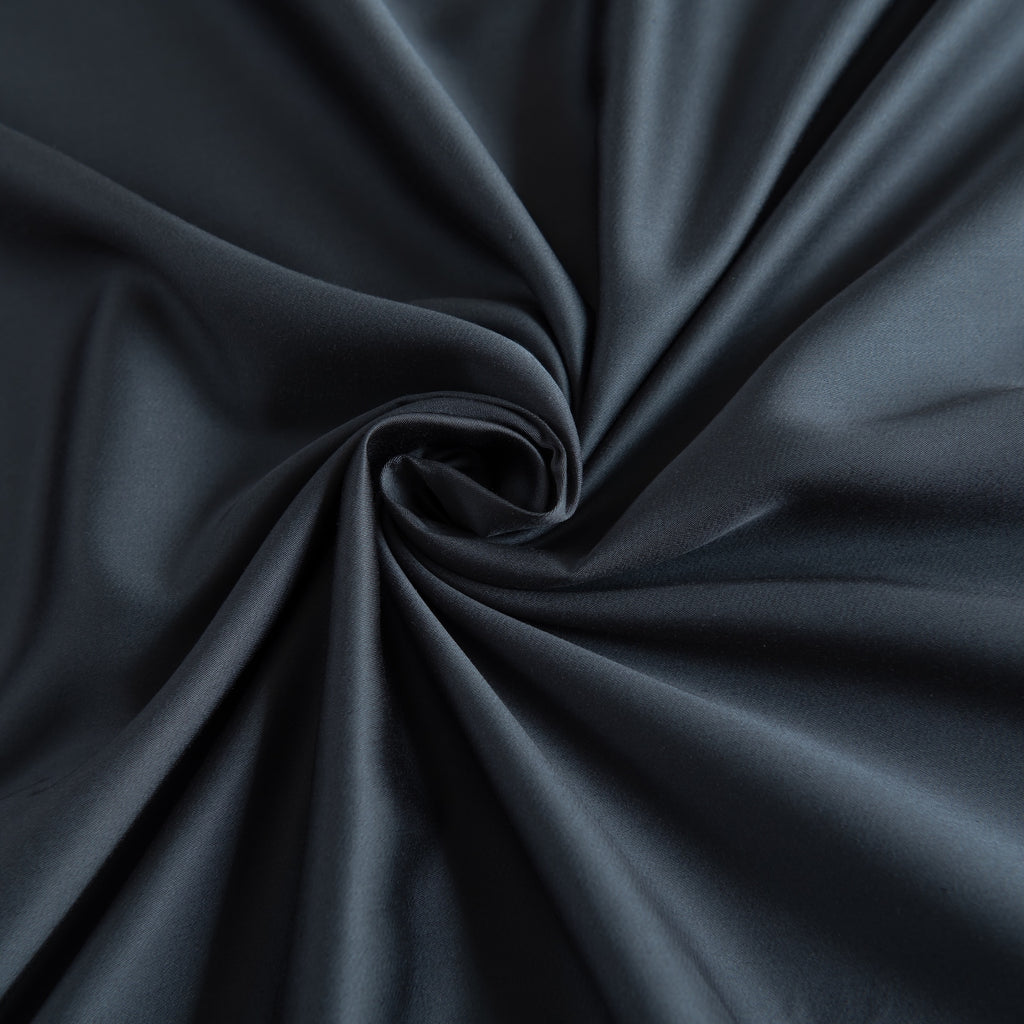 Kussenslopen - Space Blue - Premium