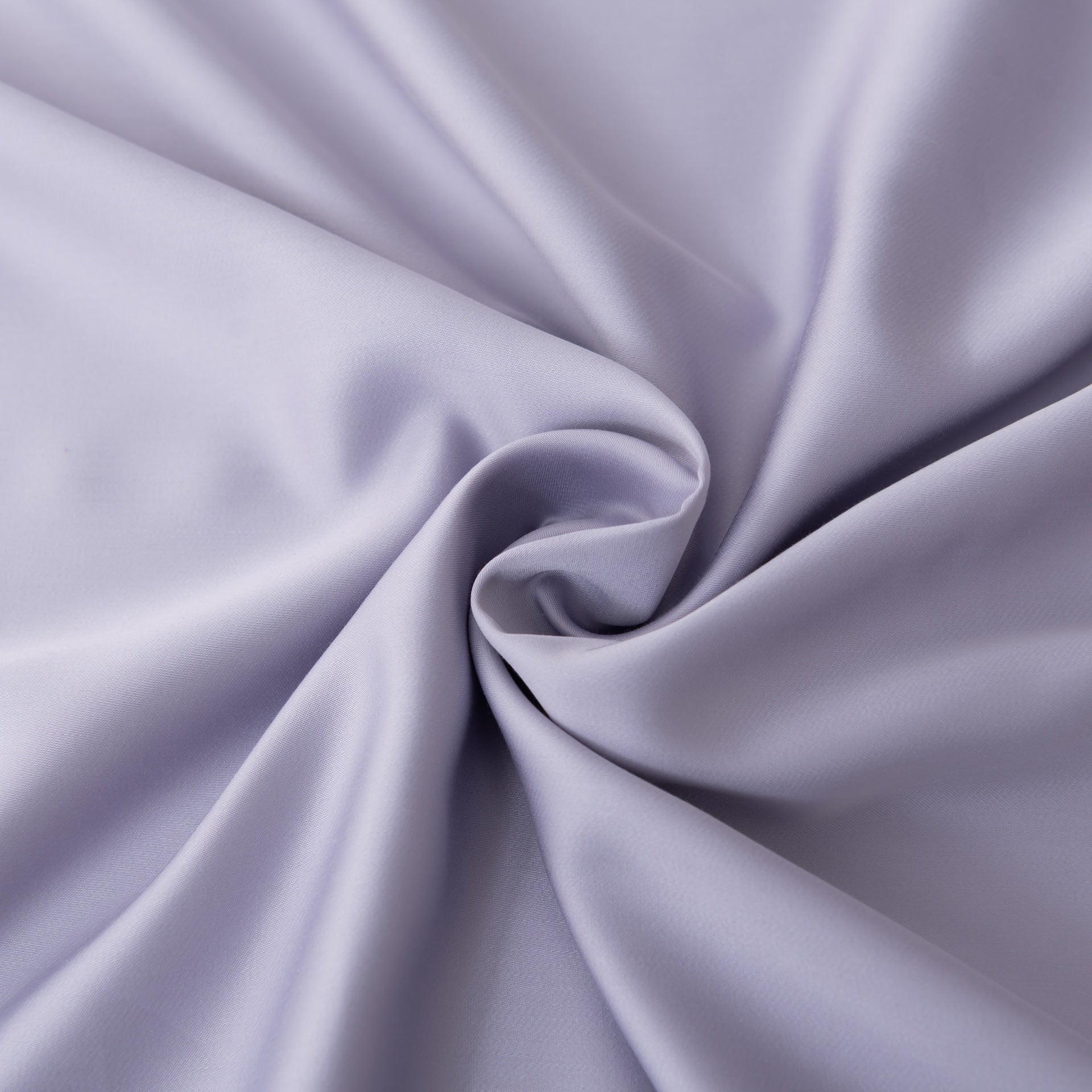 Kussenslopen - Lavender Mist - Premium