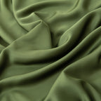 Dekbedovertrek - Deep Moss - Premium